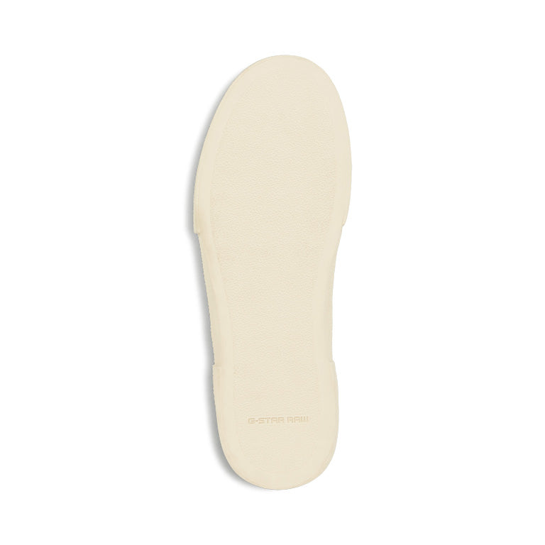 G-Star Vodan Mid