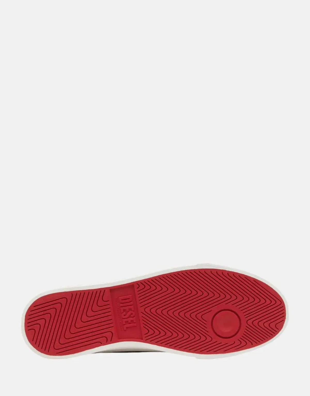 Diesel S-Athos NMD Low Sneakers T8013