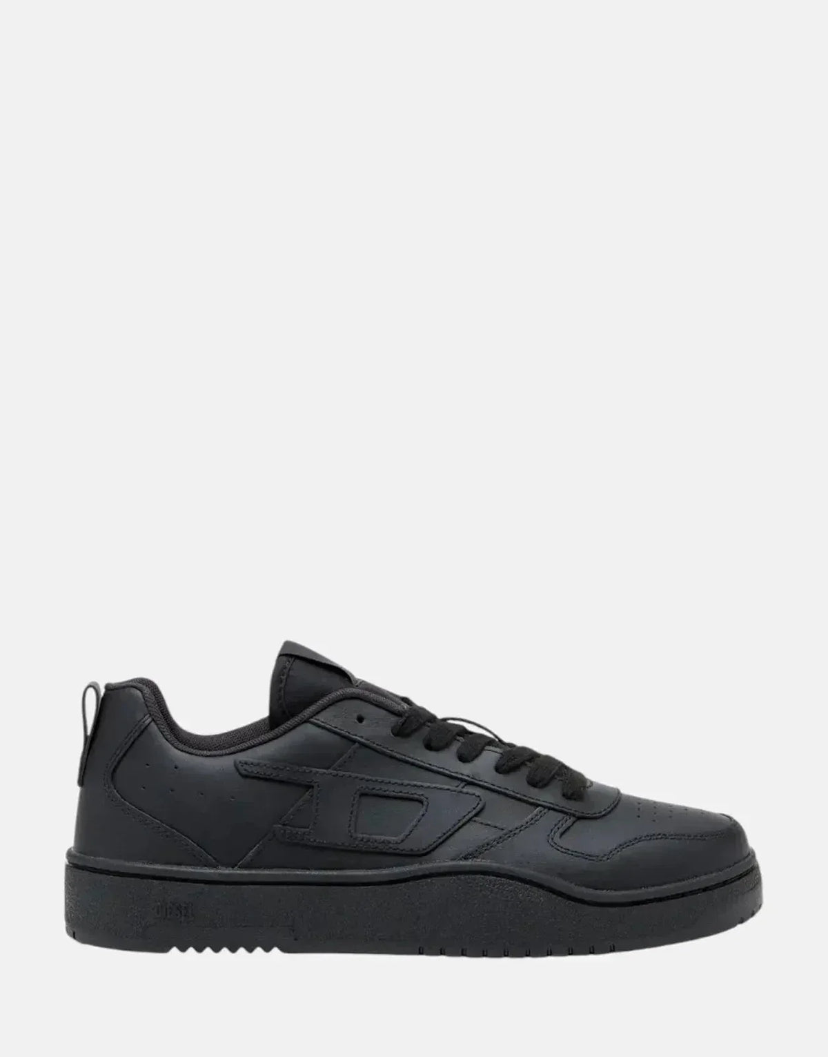 Diesel S-Ukiyo V2 Low Sneakers