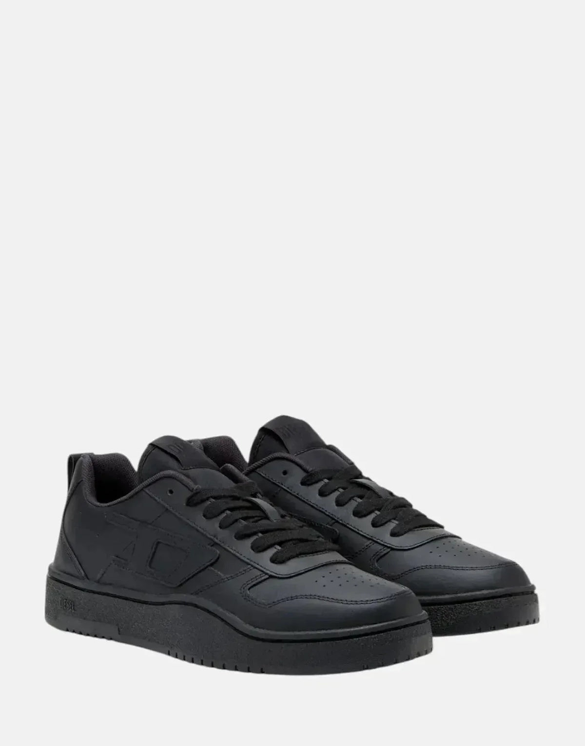 Diesel S-Ukiyo V2 Low Sneakers