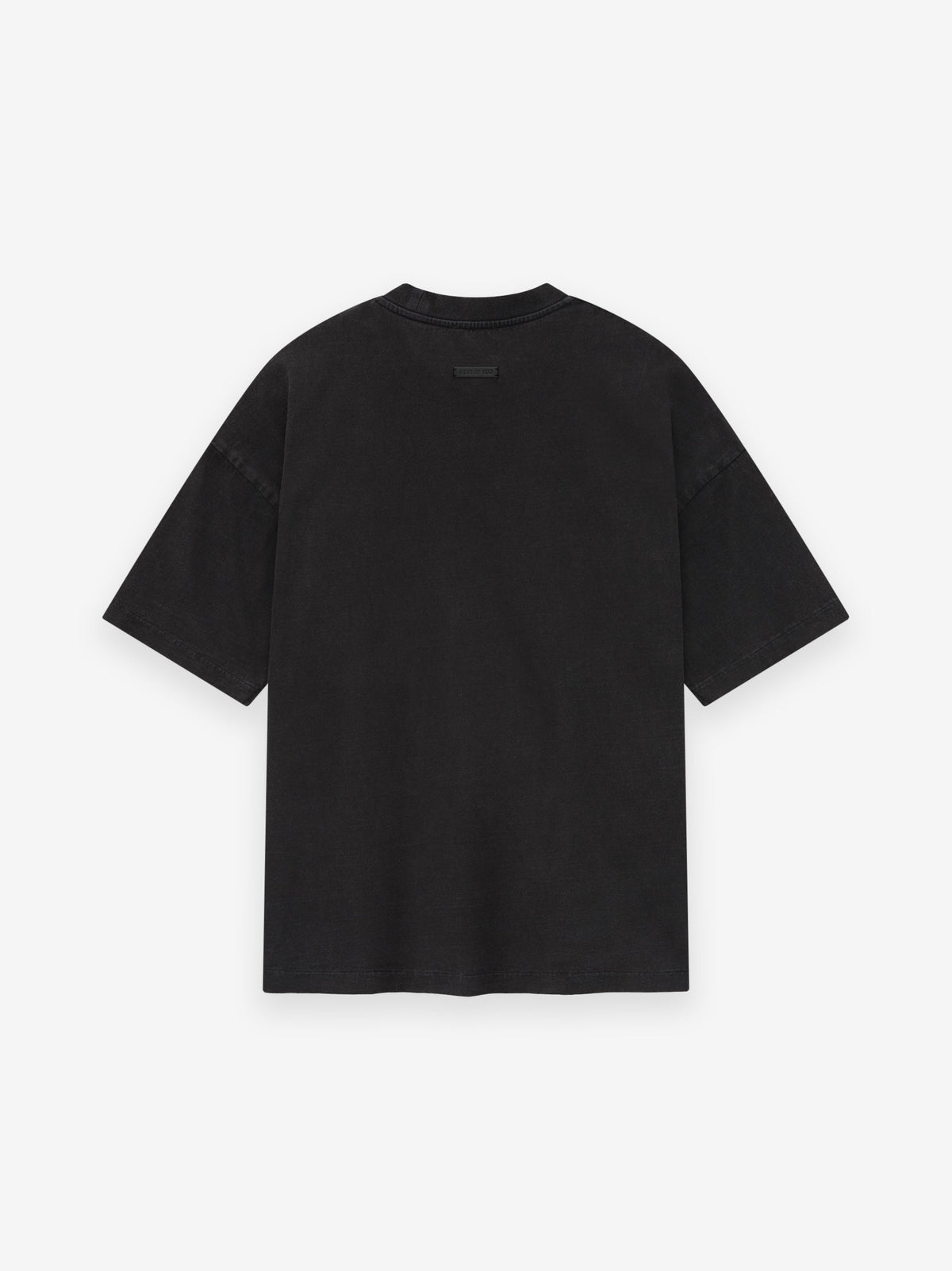 Thunderbird Tee