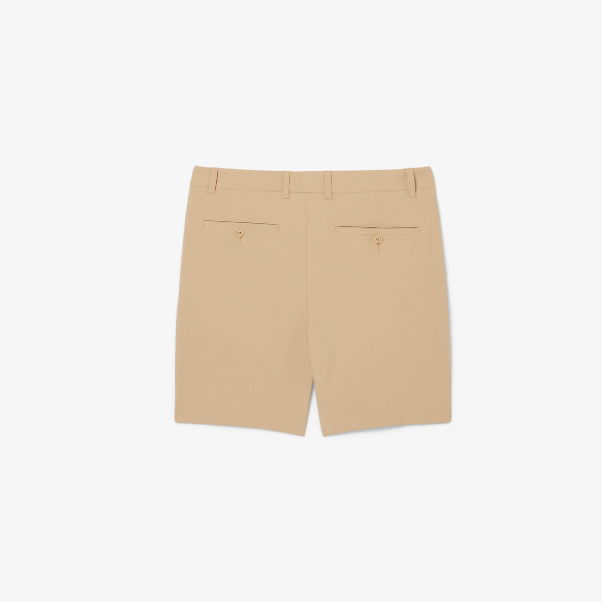 Lacoste Ultra Dry Golf Shorts - view 2