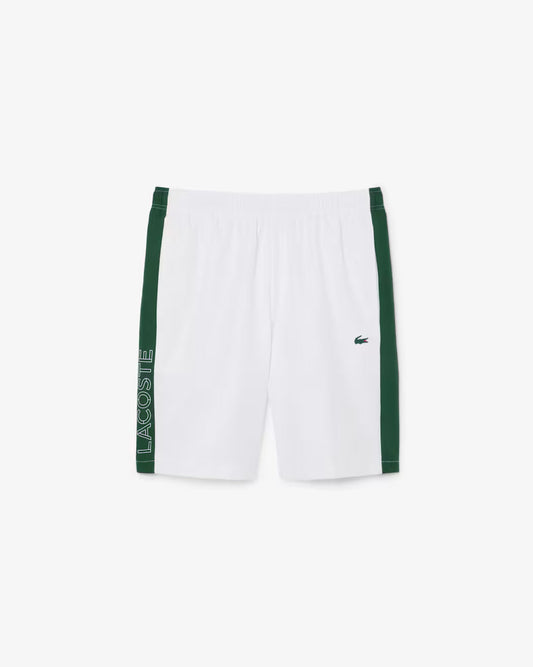 Shorts LACOSTE - GH0223-00 737