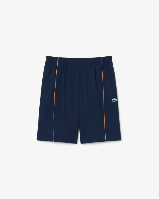 Shorts LACOSTE - GH0255-00 166