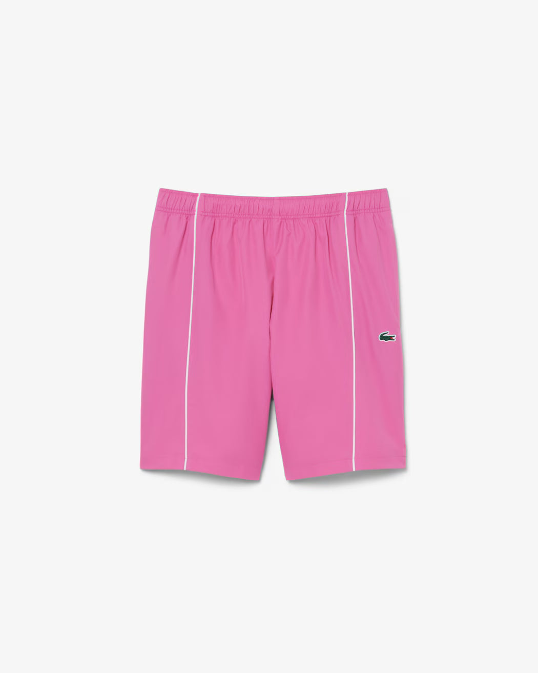 Shorts LACOSTE - GH0255-00 GLH