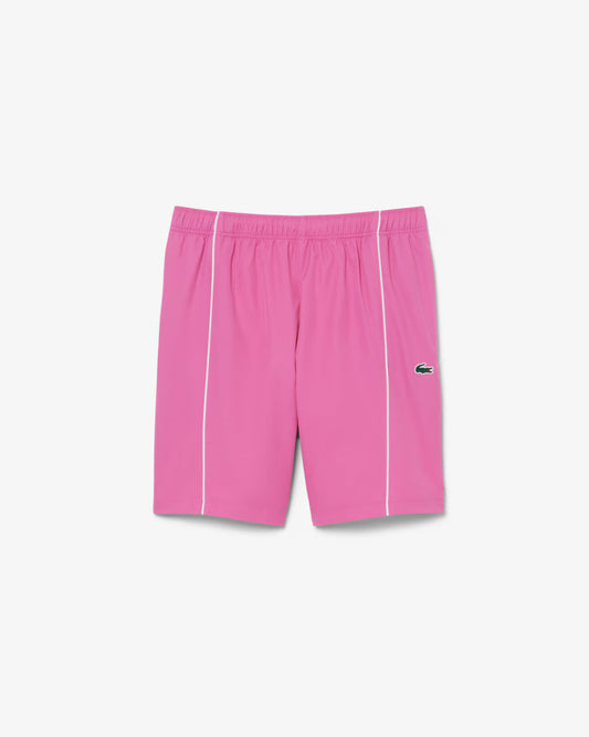 Shorts LACOSTE - GH0255-00 GLH