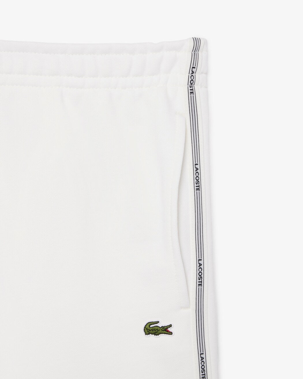Shorts LACOSTE - GH0886-00 70V