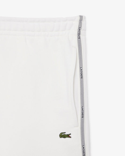 Shorts LACOSTE - GH0886-00 70V