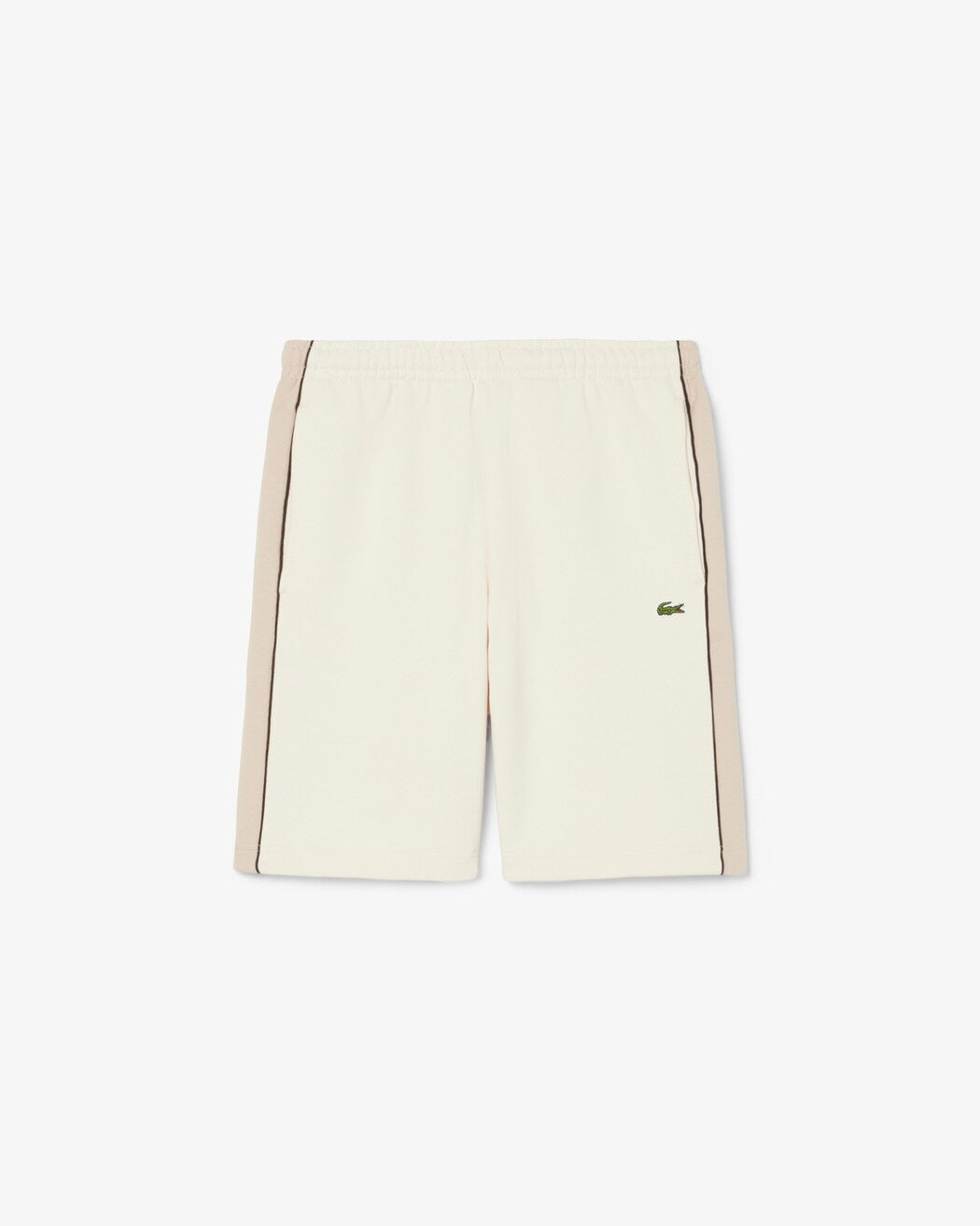 Shorts LACOSTE - GH0893-00 3RR