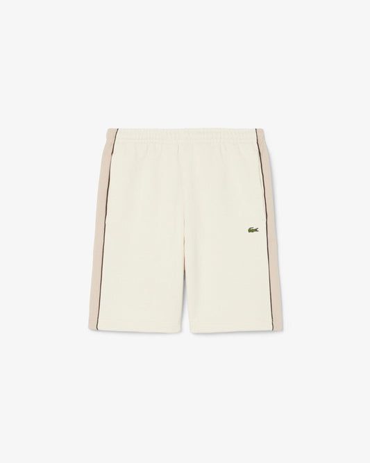 Shorts LACOSTE - GH0893-00 3RR