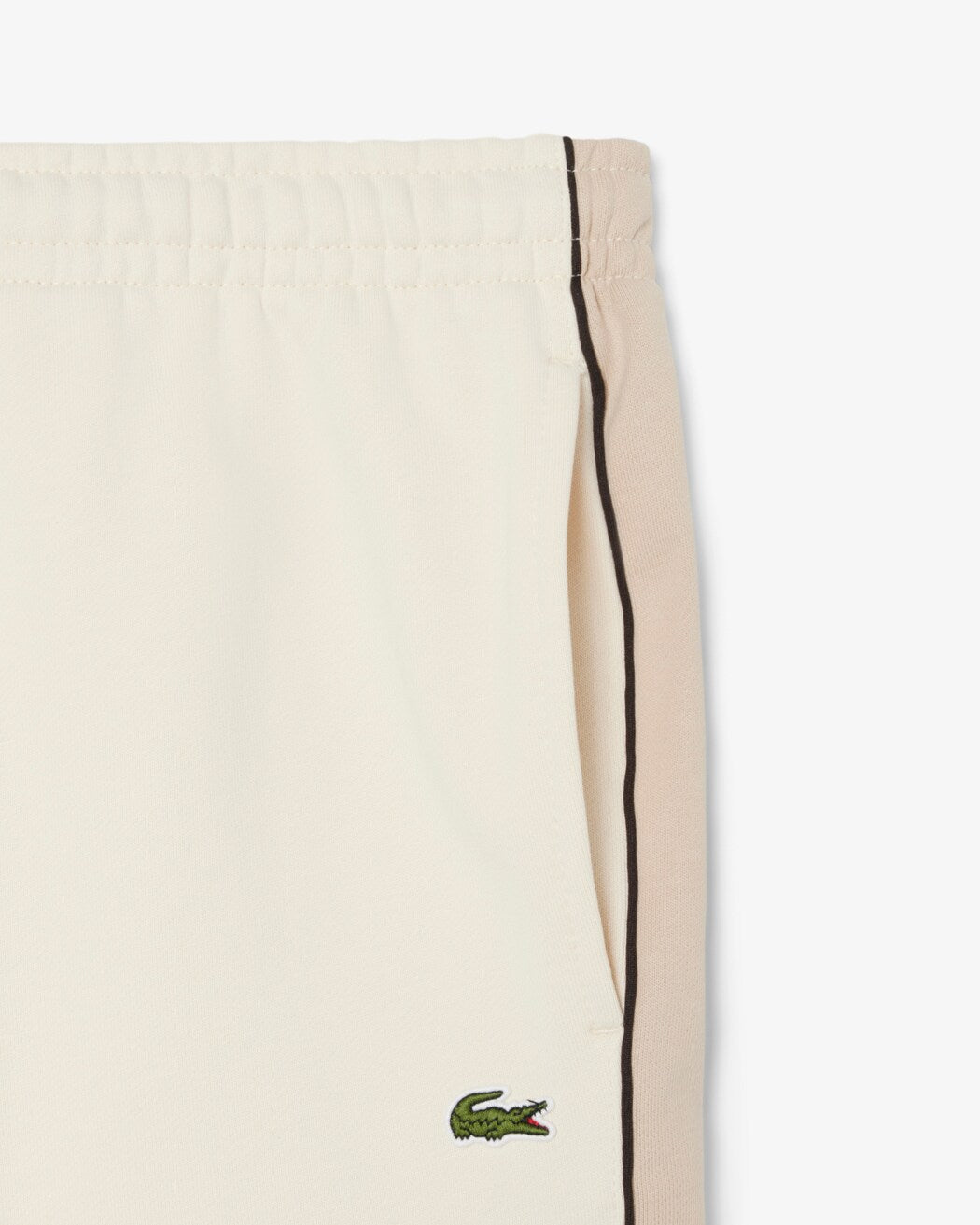 Shorts LACOSTE - GH0893-00 3RR