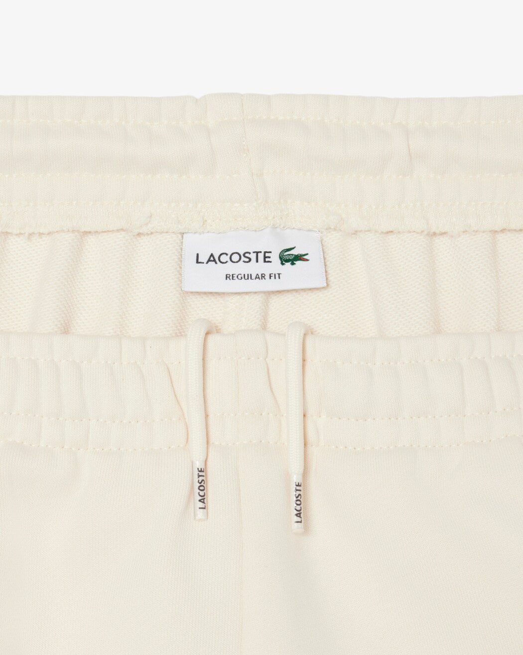 Shorts LACOSTE - GH0893-00 3RR