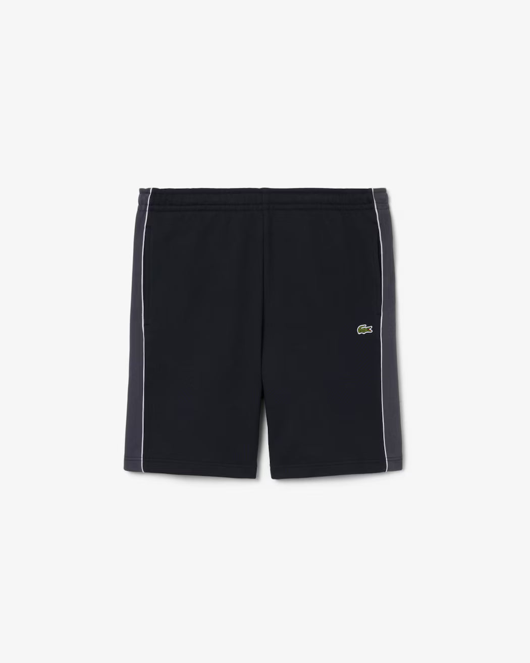 Shorts LACOSTE - GH0893-00 4CI