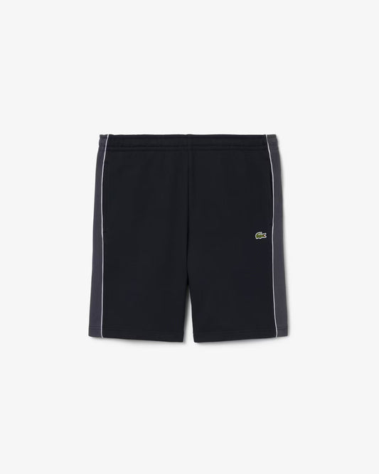 Shorts LACOSTE - GH0893-00 4CI