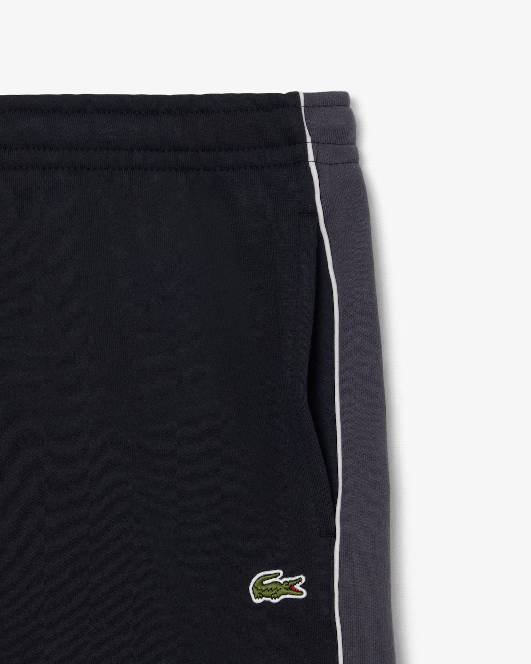 Shorts LACOSTE - GH0893-00 4CI