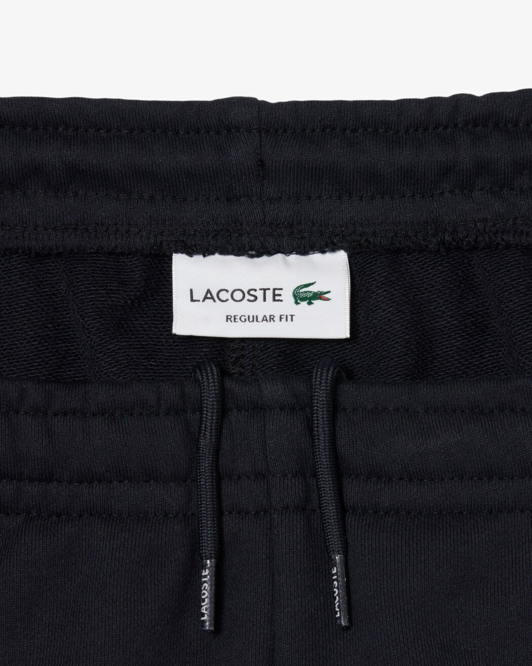 Shorts LACOSTE - GH0893-00 4CI