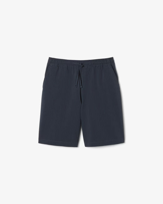 Shorts LACOSTE - GH1977-00 4CI