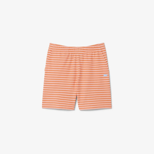 Shorts LACOSTE - GH2198-00 4HI
