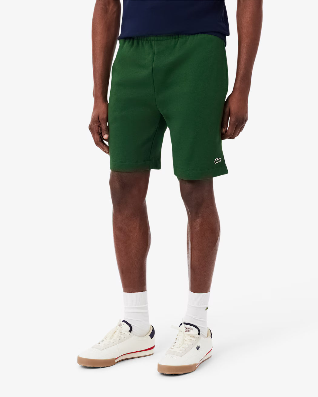 Shorts LACOSTE - GH9627-00 132