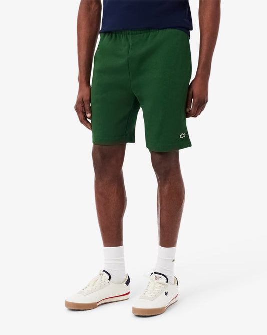 Shorts LACOSTE - GH9627-00 132