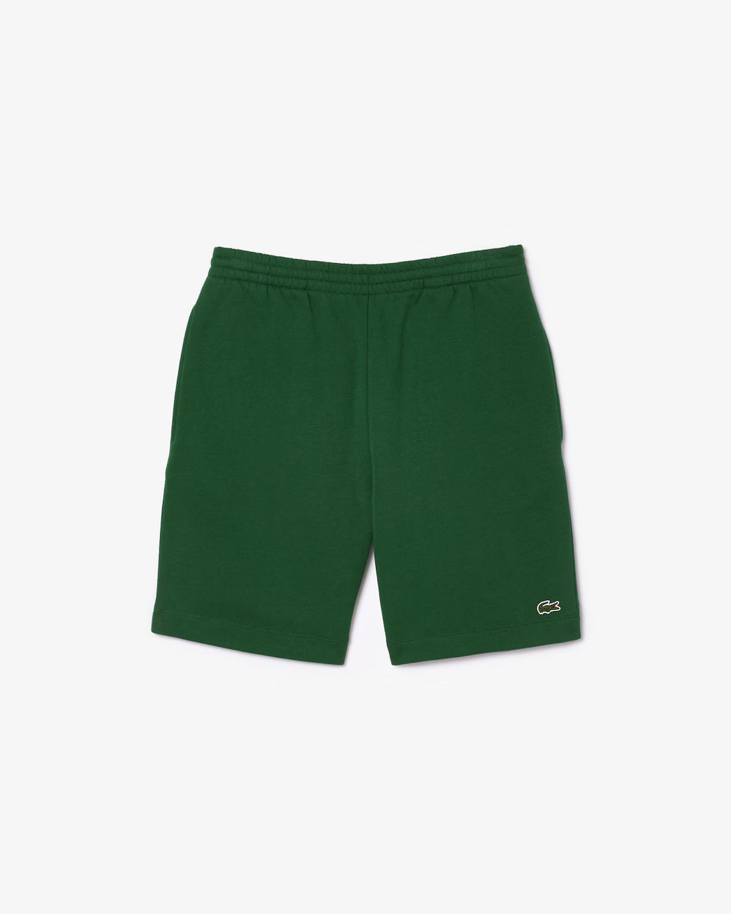 Shorts LACOSTE - GH9627-00 132