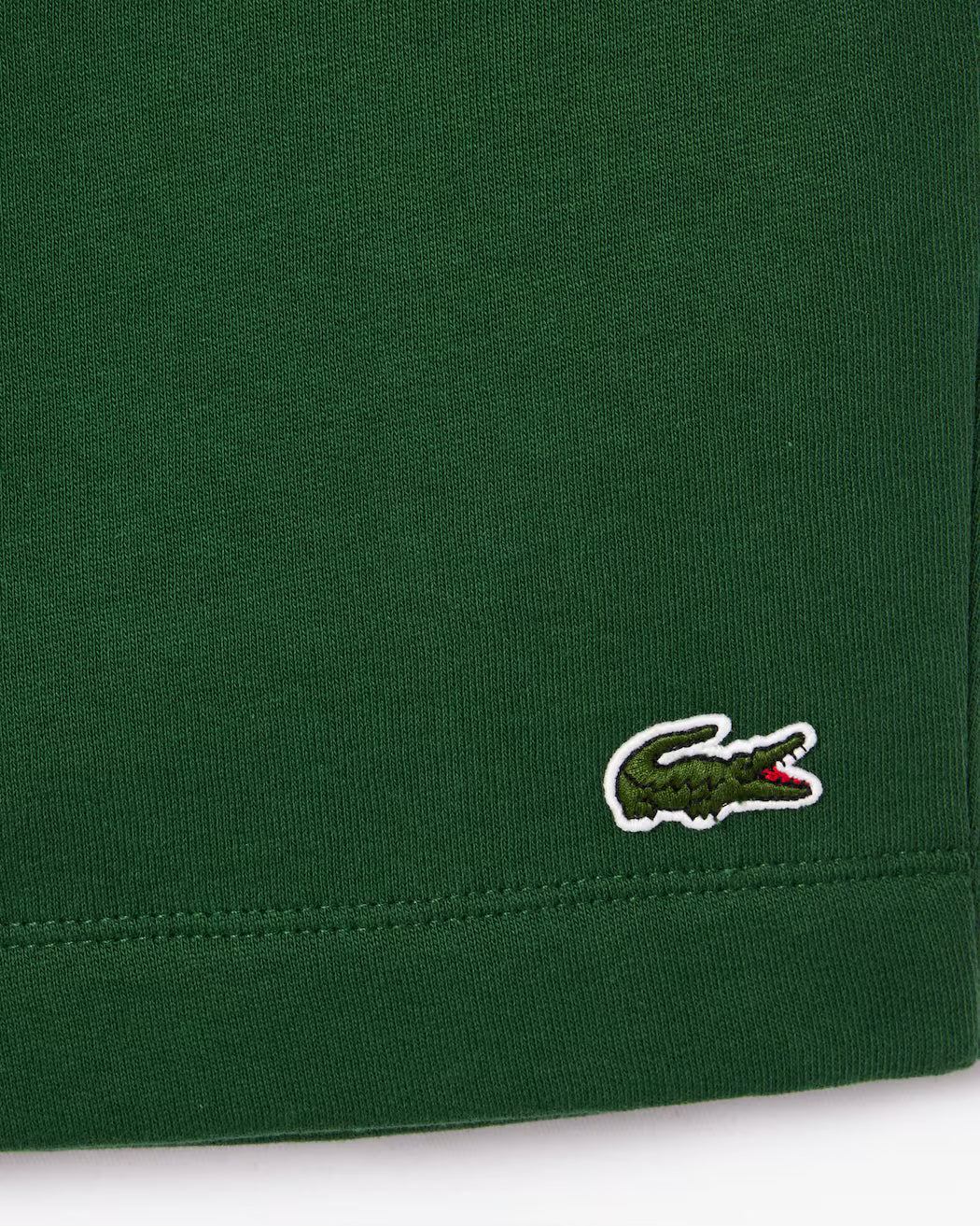 Shorts LACOSTE - GH9627-00 132