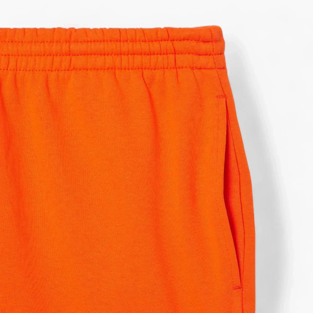 Fleece Bottoms