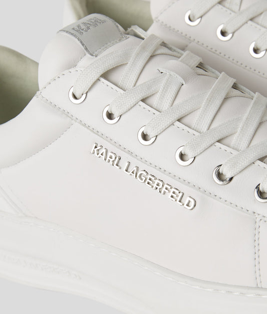Ikon NFT Kapri sneakers