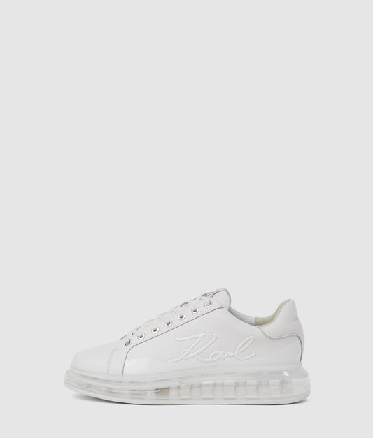 Kapri Kushion Signia Shine sneakers
