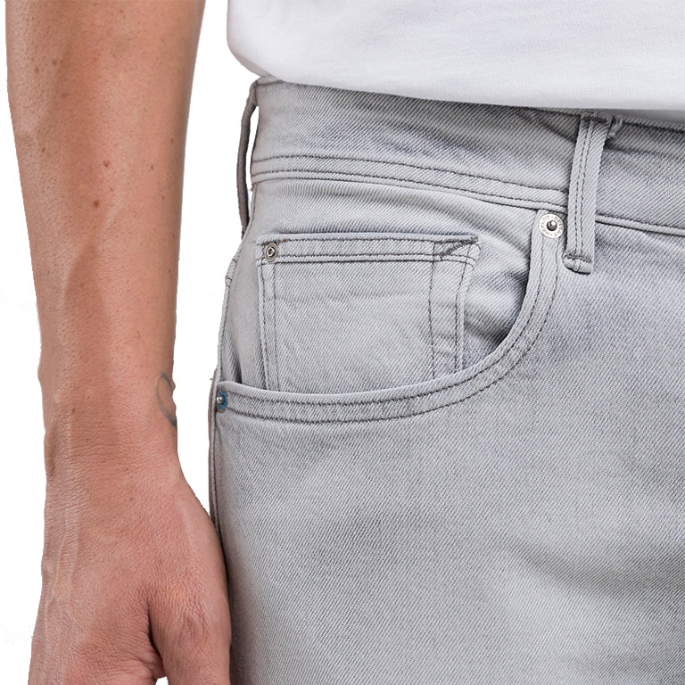 Replay Willbi Glaciers Blue Jeans