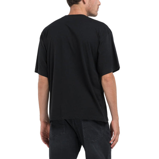 Replay T-Shirt