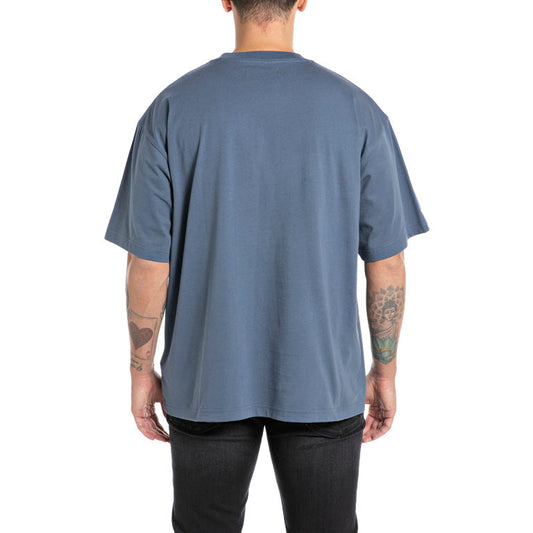 Replay T-Shirt