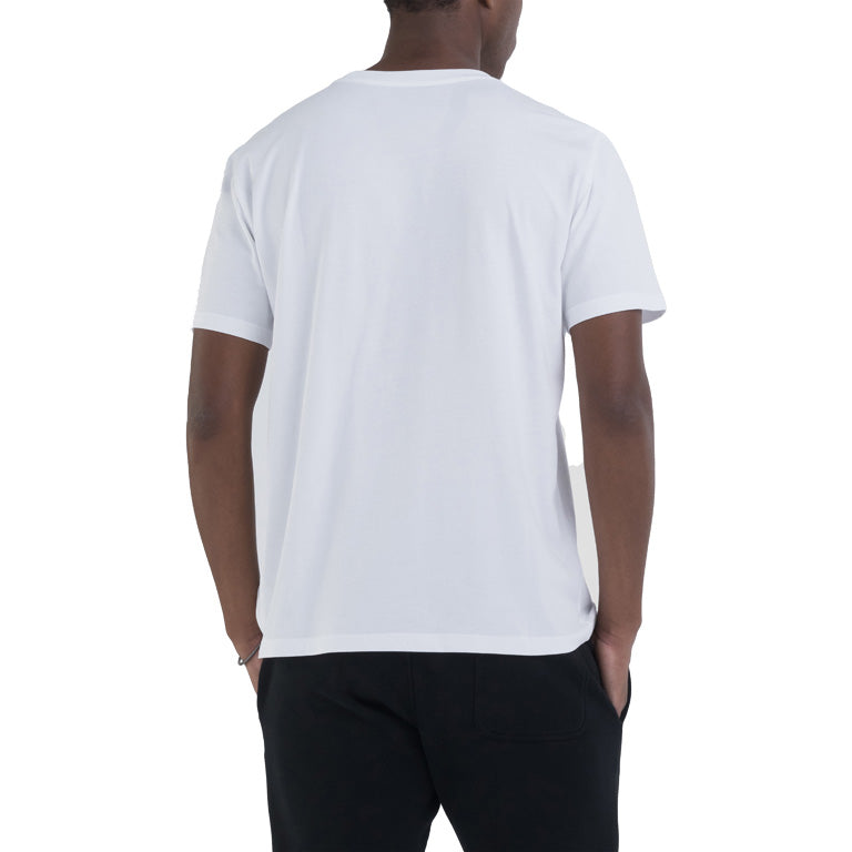 Replay T-Shirt
