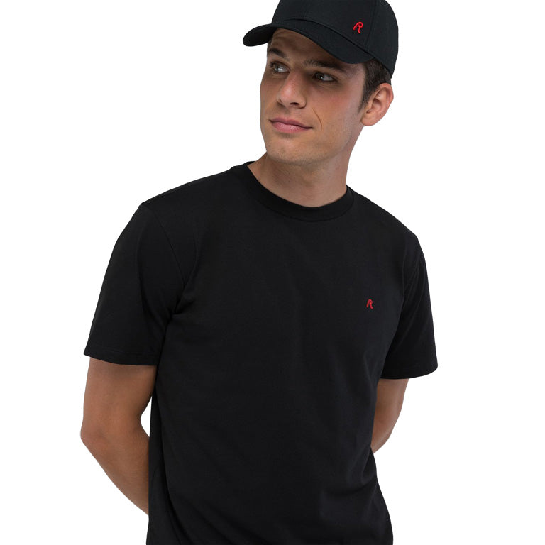 Replay T-Shirt