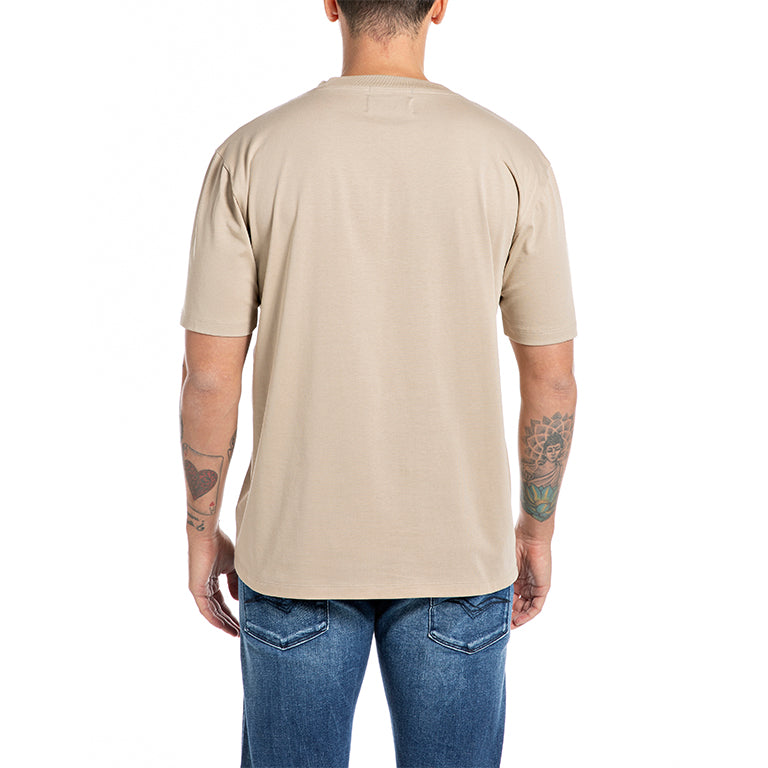 Replay T-Shirt