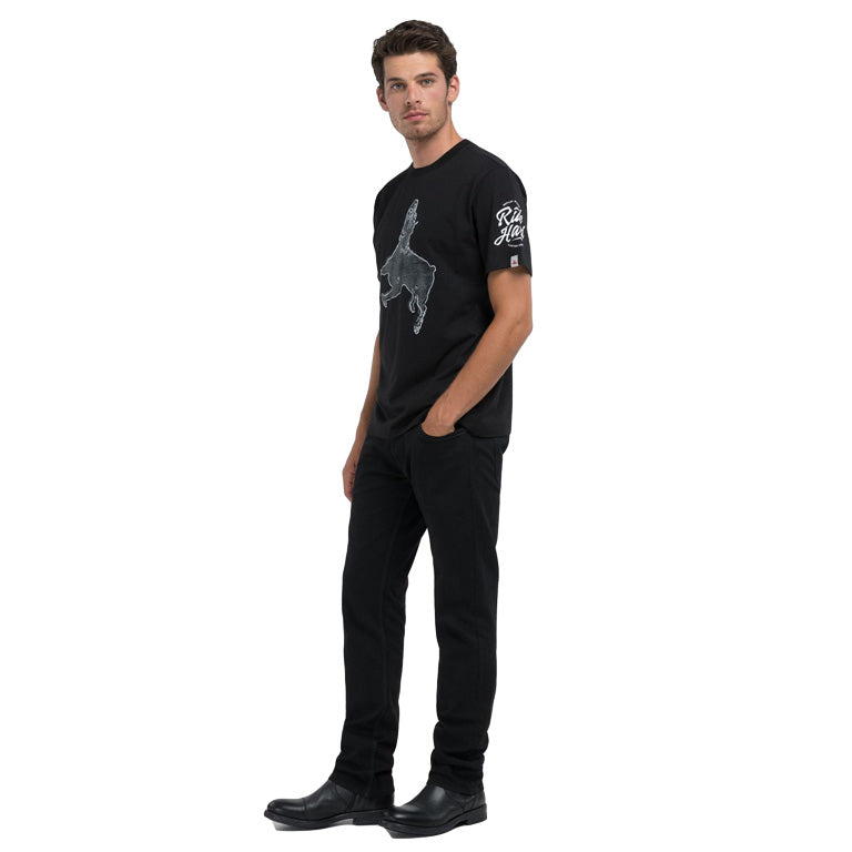 Replay T-Shirt