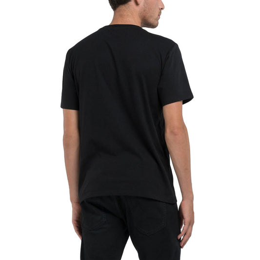 Replay T-Shirt