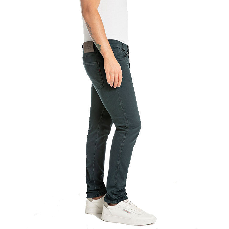 Replay Anbass Jeans