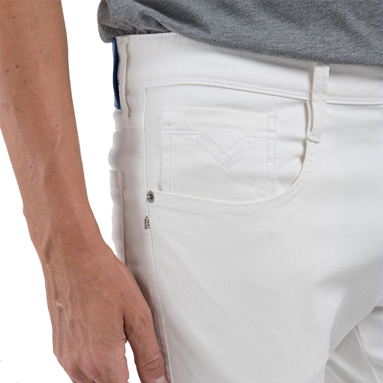 Replay Bronny Jeans