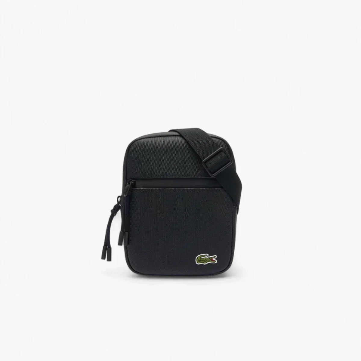 Small Lcst Slimline Satchel