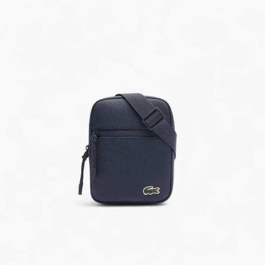 Small Lcst Slimline Satchel