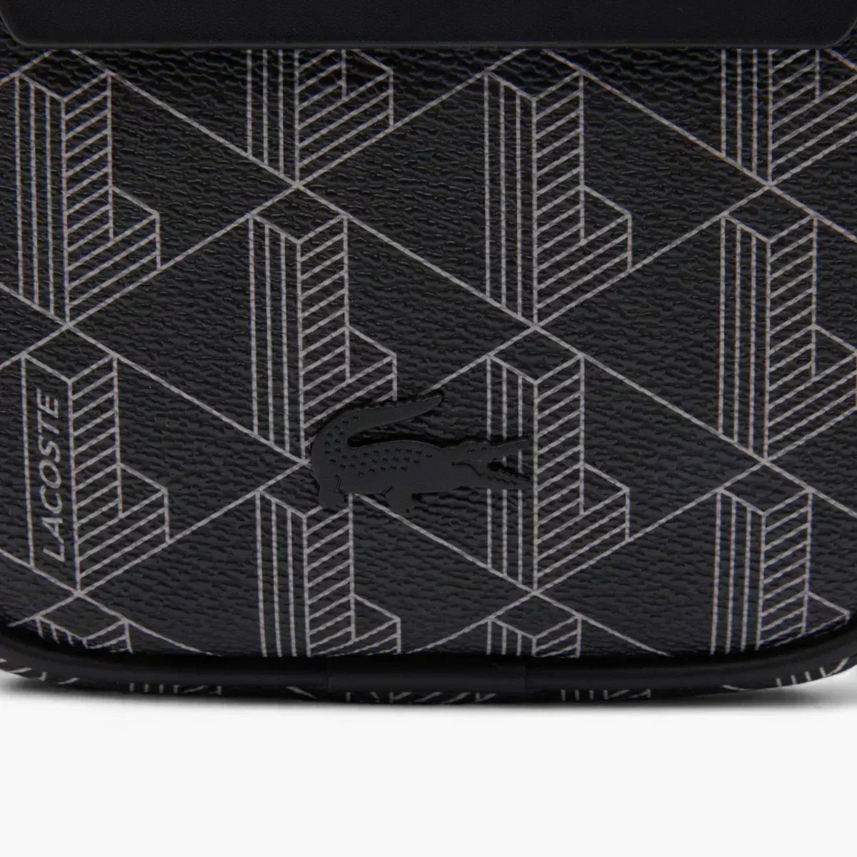 Small The Blend Satchel