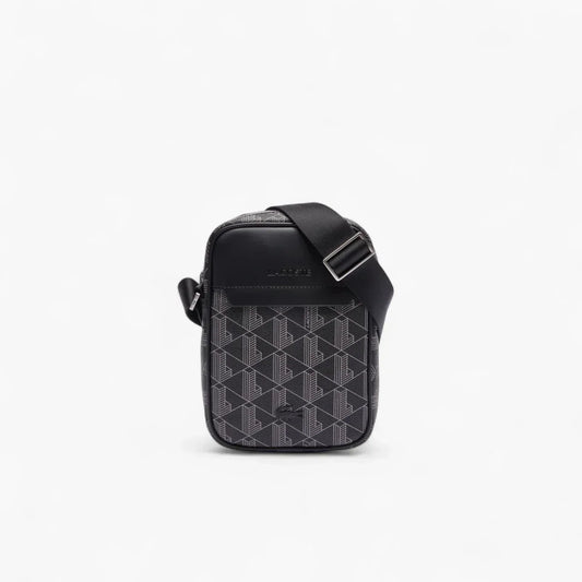 The Blend Satchel