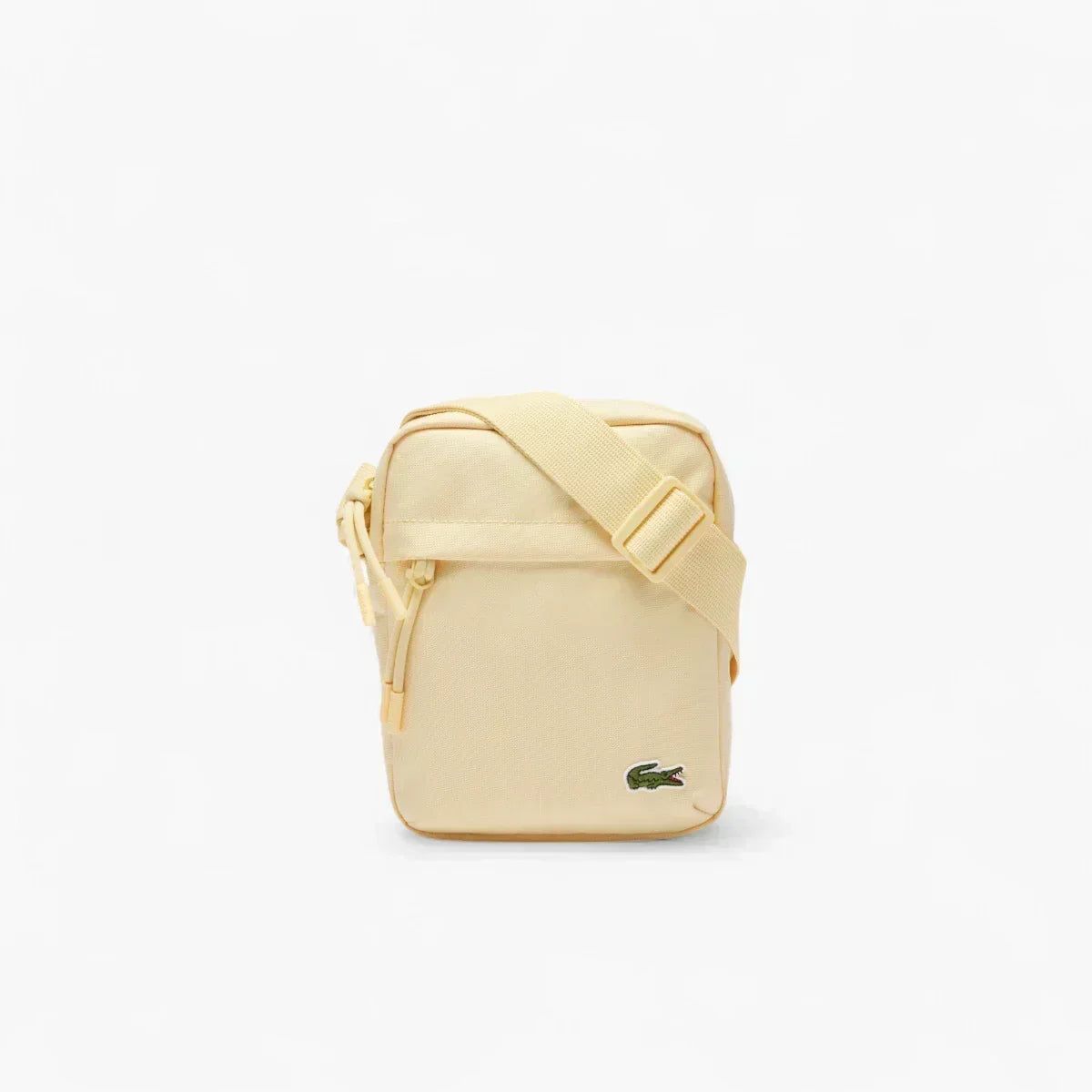 Neocroc Shoulder Bag