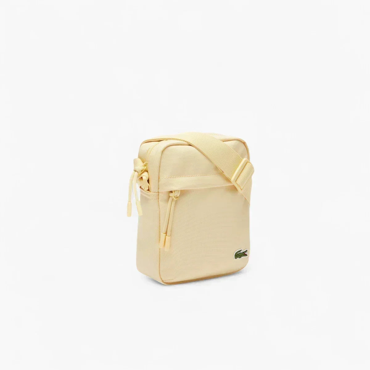 Neocroc Shoulder Bag