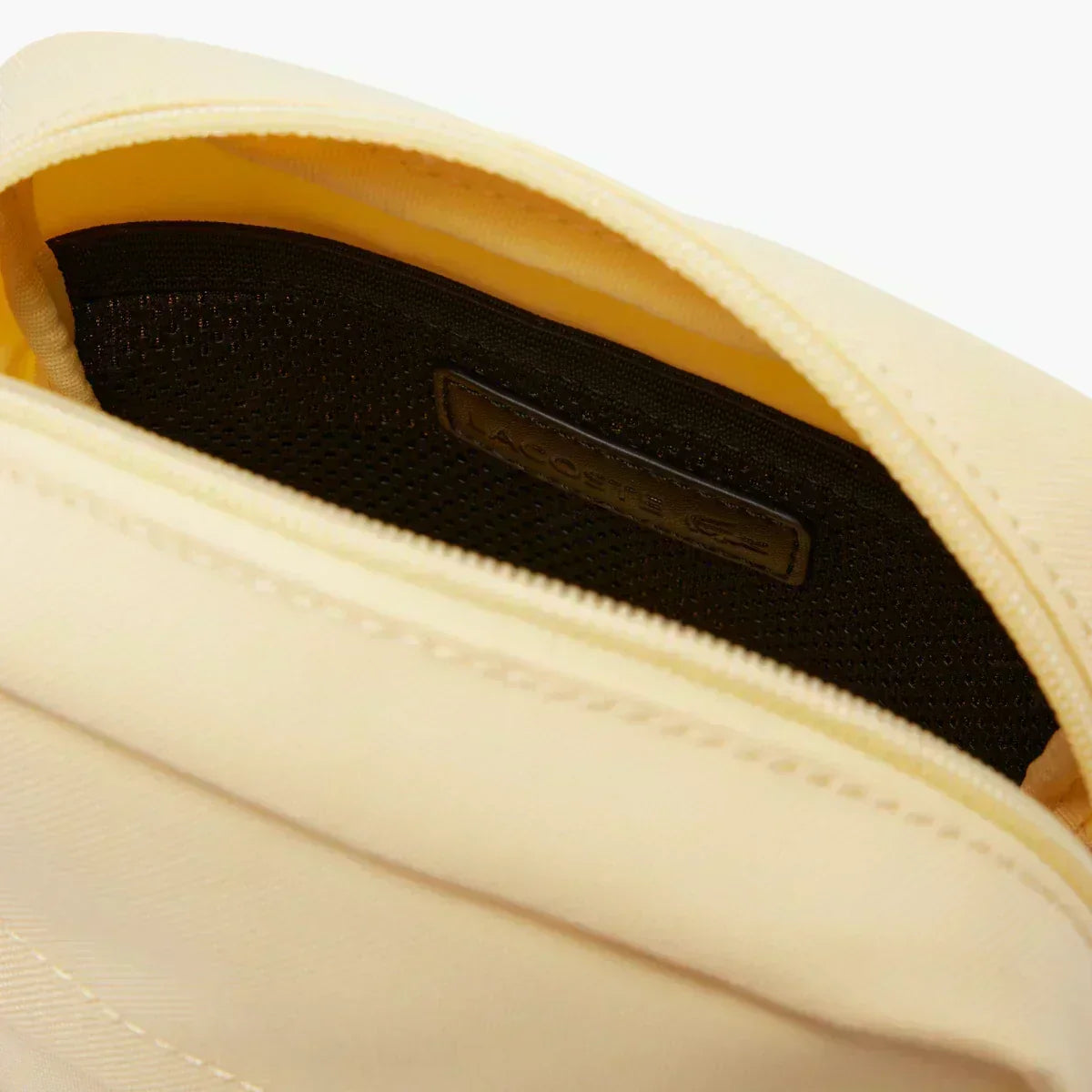 Neocroc Shoulder Bag