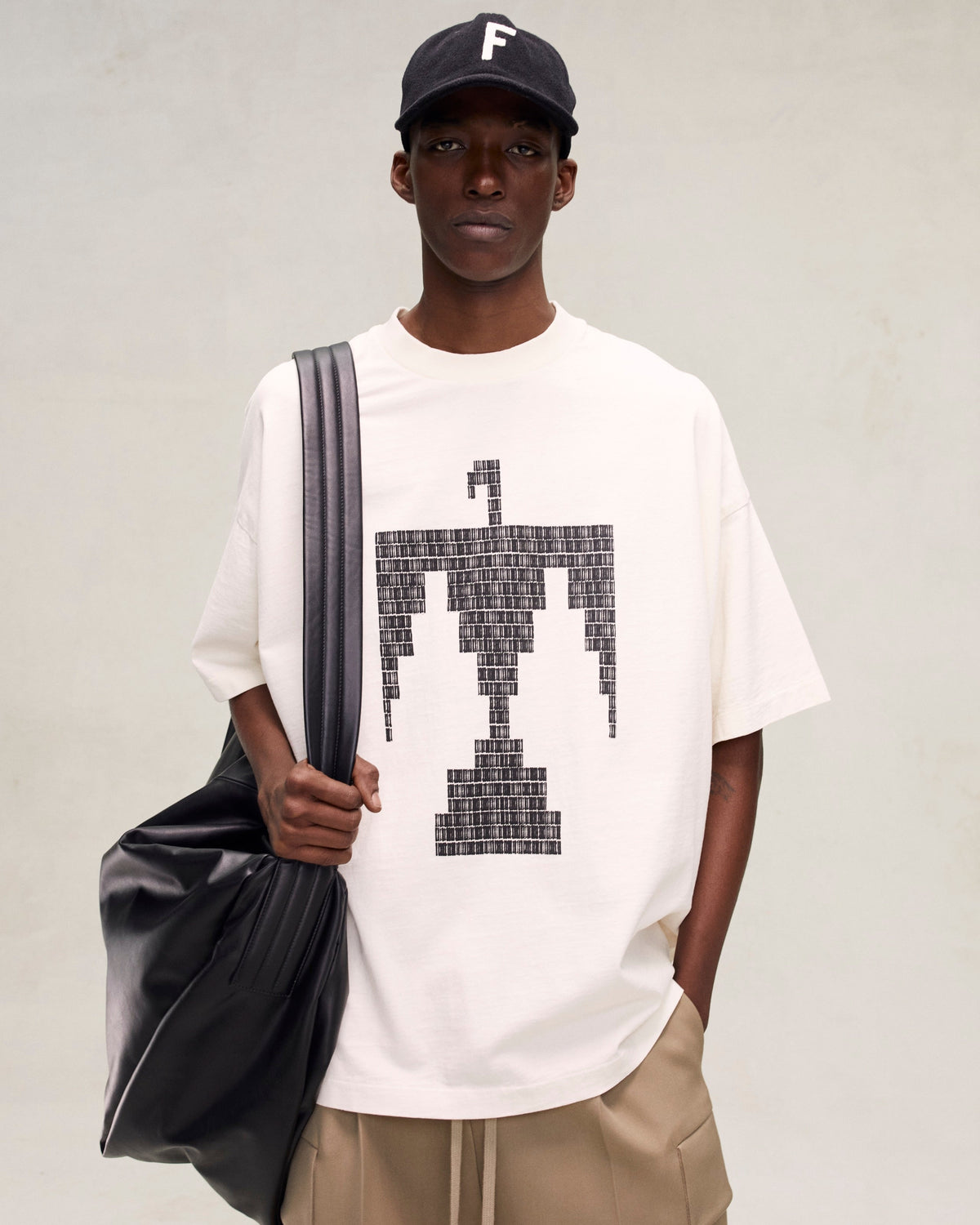 Thunderbird Tee