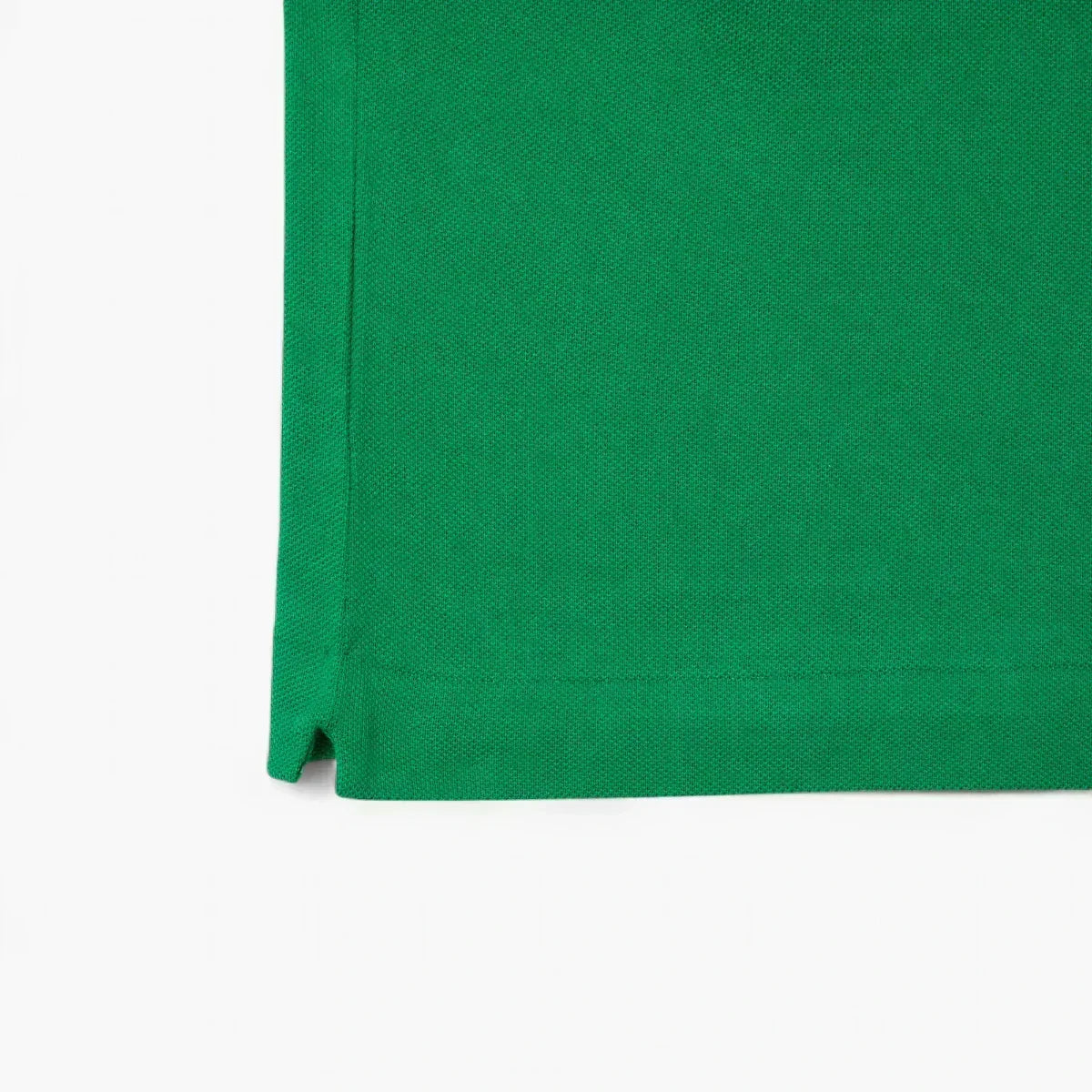 Slim Fit Polo Shirt