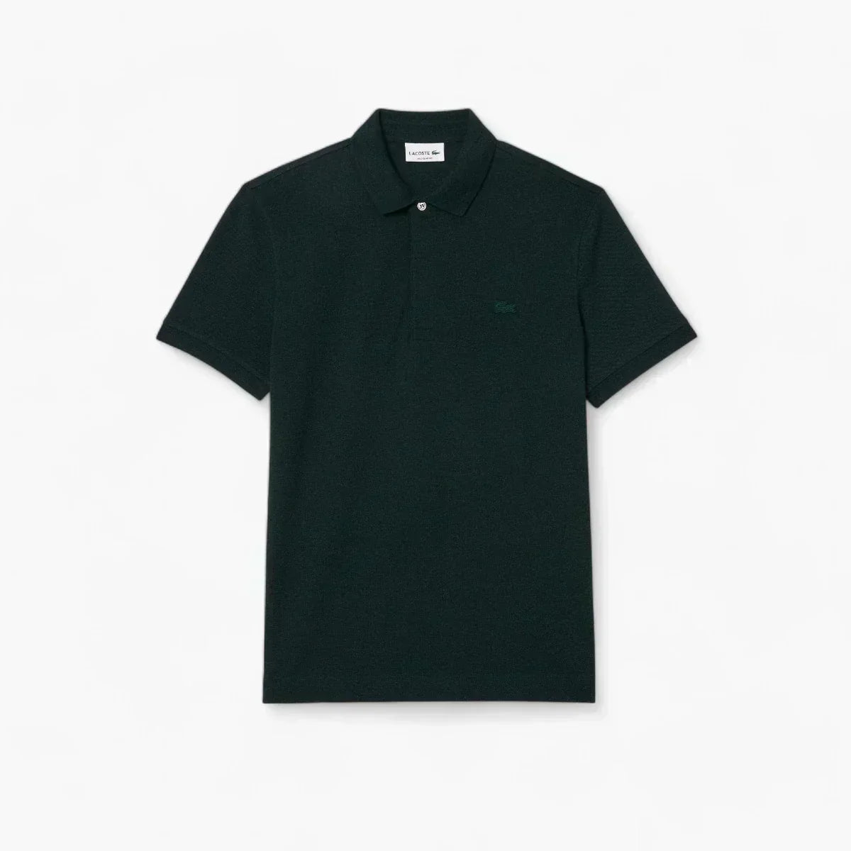 Paris Polo Shirt