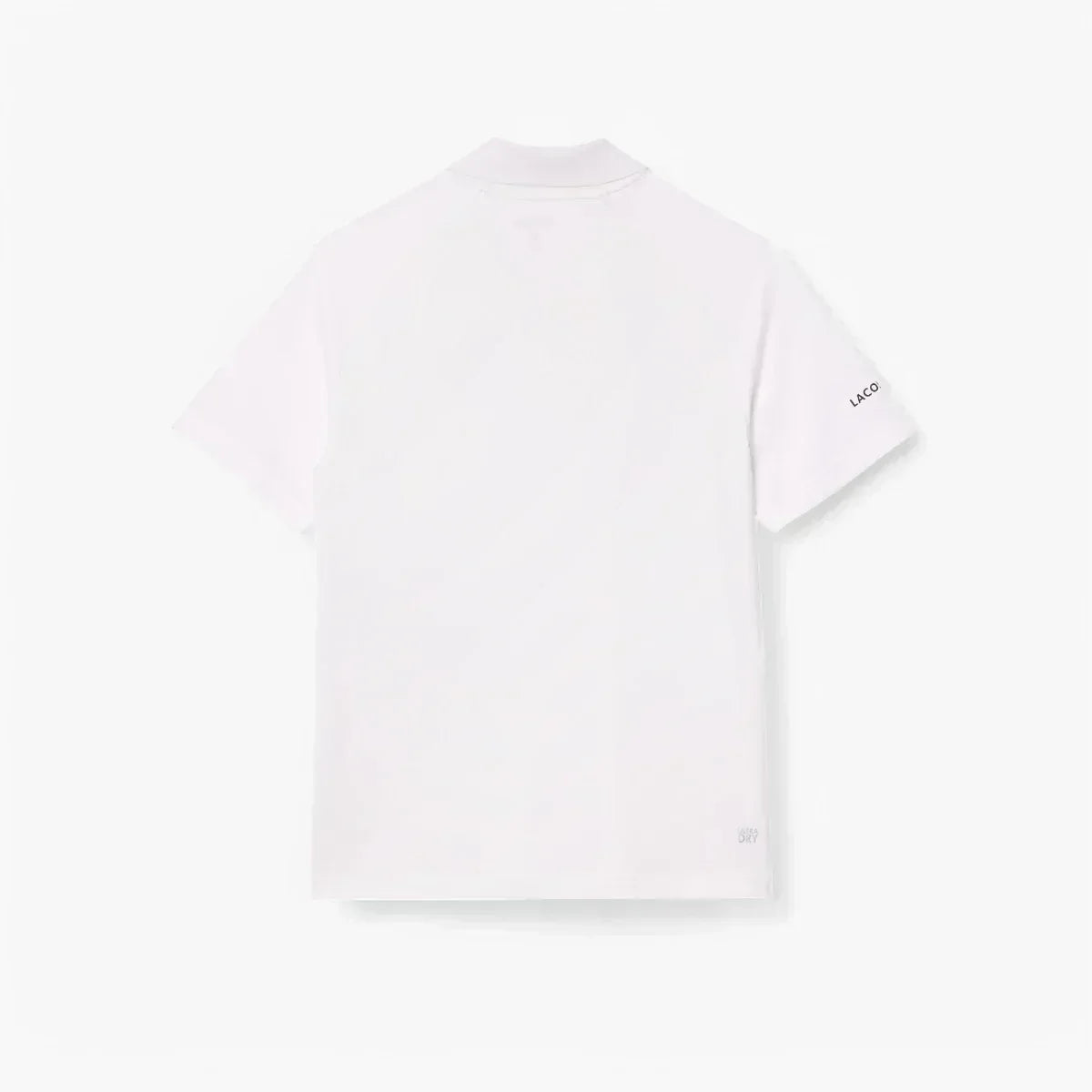 Classic Fit L.12.12 Petit Piqué Polo Shirt